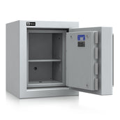 Drako 80 - Panzerschrank Grad 6 (EN1143-1) - (79 x 66 x 62cm)