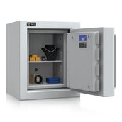 Drako 80 - Panzerschrank Grad 6 (EN1143-1) - (79 x 66 x 62cm)