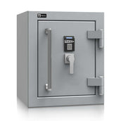 Drako 80 - Panzerschrank Grad 6 (EN1143-1) - (79 x 66 x 62cm)