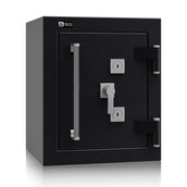 Drako 80 - Panzerschrank Grad 6 (EN1143-1) - (79 x 66 x 62cm)