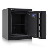 Drako 80 - Panzerschrank Grad 6 (EN1143-1) - (79 x 66 x 62cm)