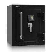 Drako 80 - Panzerschrank Grad 6 (EN1143-1) - (79 x 66 x 62cm)