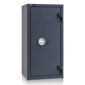 Aton 100 - Tresor Grad 1 (EN1143-1) - (100 x 50 x 42cm), Widerstandsgrad 1