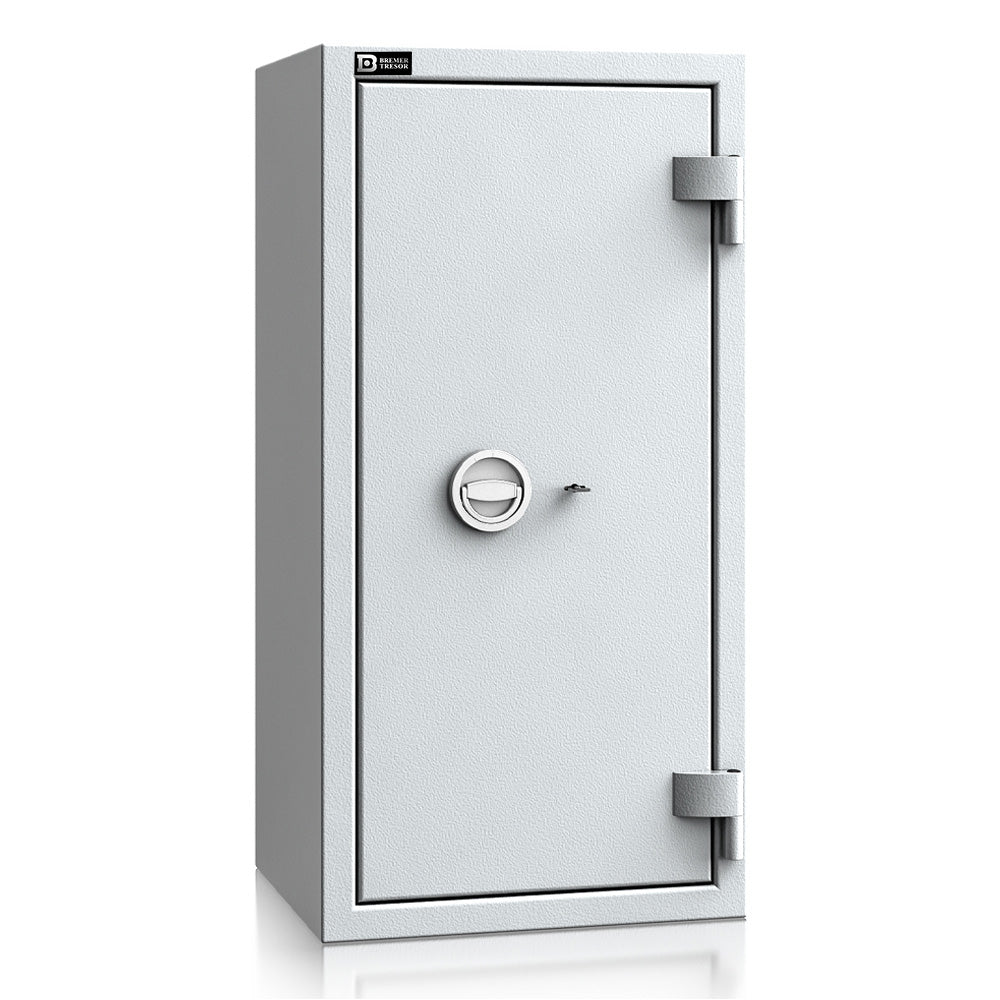 Aton 100 - Tresor Grad 1 (EN1143-1) - (100 x 50 x 42cm), Widerstandsgrad 1