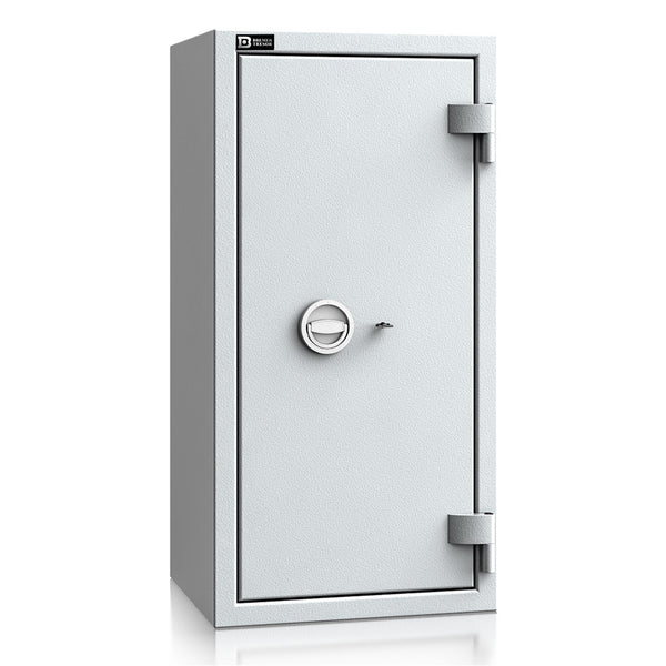 Aton 100 - Tresor Grad 1 (EN1143-1) - (100 x 50 x 42cm)