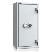 Aton 100 - Tresor Grad 1 (EN1143-1) - (100 x 50 x 42cm), Widerstandsgrad 1