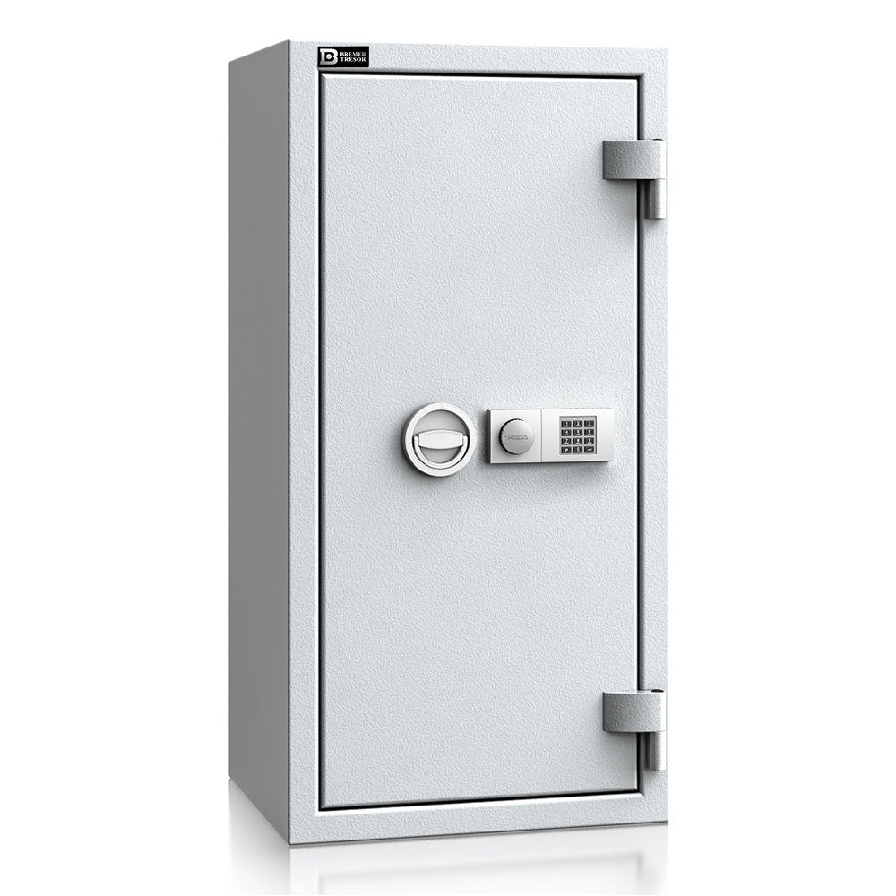 Aton 100 - Tresor Grad 1 (EN1143-1) - (100 x 50 x 42cm), Widerstandsgrad 1