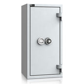Aton 100 - Tresor Grad 1 (EN1143-1) - (100 x 50 x 42cm), Widerstandsgrad 1