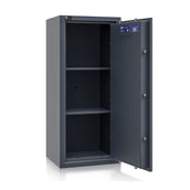 Aton 115 - Tresor Grad 1 (EN1143-1) - (115 x 50 x 42cm), Widerstandsgrad 1