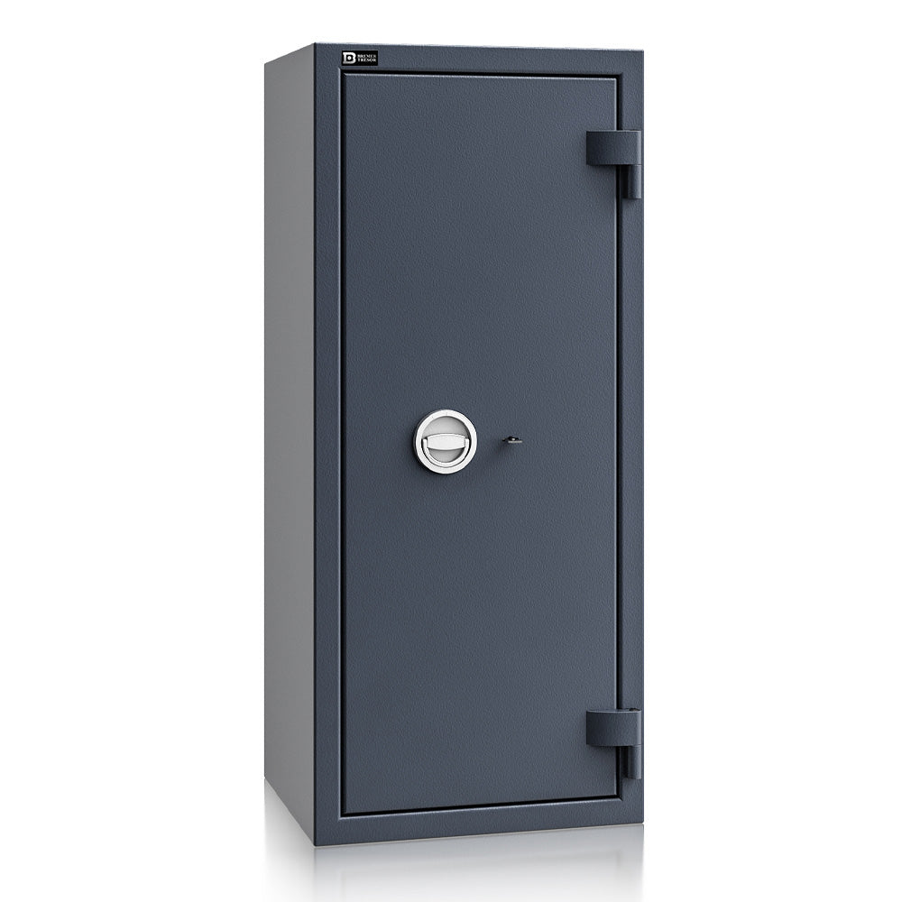 Aton 115 - Tresor Grad 1 (EN1143-1) - (115 x 50 x 42cm), Widerstandsgrad 1