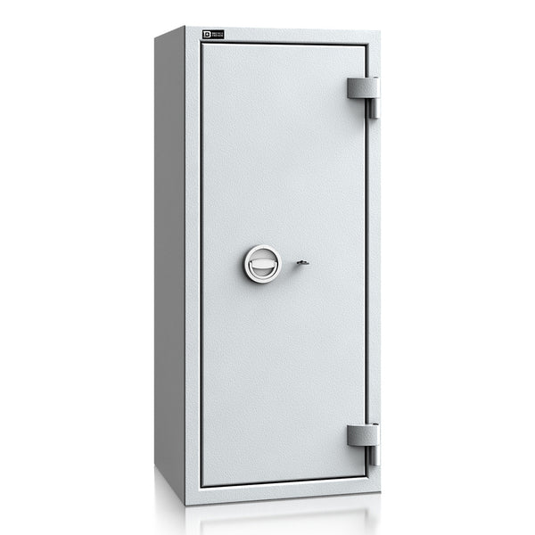 Aton 115 - Tresor Grad 1 (EN1143-1) - (115 x 50 x 42cm)
