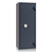 Aton 130 - Tresor Grad 1 (EN1143-1) - (130 x 50 x 42cm), Widerstandsgrad 1