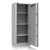Aton 130 - Tresor Grad 1 (EN1143-1) - (130 x 50 x 42cm), Widerstandsgrad 1
