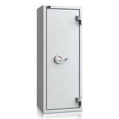 Aton 130 - Tresor Grad 1 (EN1143-1) - (130 x 50 x 42cm), Widerstandsgrad 1