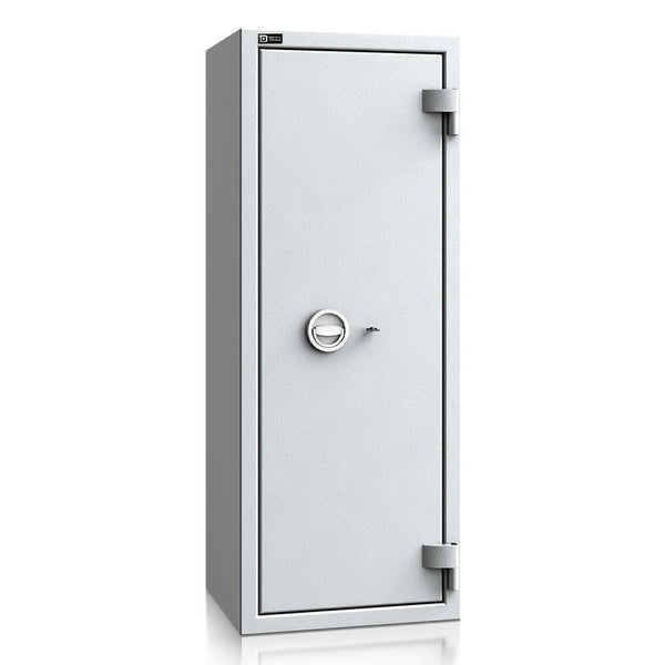 Aton 130 - Tresor Grad 1 (EN1143-1) - (130 x 50 x 42cm)