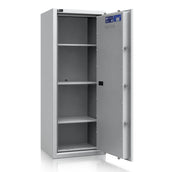 Aton 130 - Tresor Grad 1 (EN1143-1) - (130 x 50 x 42cm), Widerstandsgrad 1