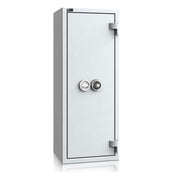 Aton 130 - Tresor Grad 1 (EN1143-1) - (130 x 50 x 42cm), Widerstandsgrad 1