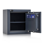 Aton 40S - Tresor Grad 1 (EN1143-1) - (40 x 40 x 27cm), Widerstandsgrad 1