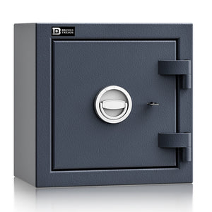 Gebraucht + B-Ware