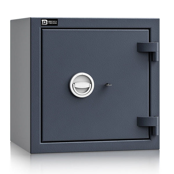 Aton 50 - Tresor Grad 1 (EN1143-1) - (50 x 50 x 42cm)