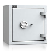 Strenia 50 - BTM Tresor Grad 1 - (50 x 50 x 42cm), Widerstandsgrad 1