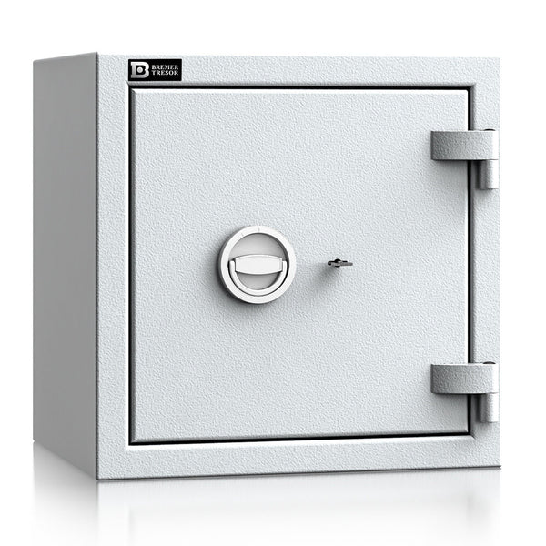 Strenia 50 - BTM Tresor Grad 1 - (50 x 50 x 42cm)