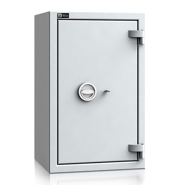 Aton 80 - Tresor Grad 1 (EN1143-1) - (80 x 50 x 42cm)