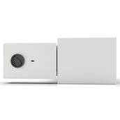 Ceres 30 - Möbeltresor Sicherheitsstufe B und S2 - (30 x 42 x 38cm), Sicherheitsstufe S2