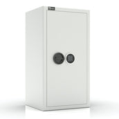 Ceres 80 - Möbeltresor Sicherheitsstufe S2 - (81 x 43 x 38cm), Sicherheitsstufe S2