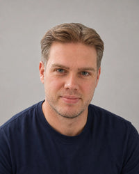 Tim Herberger