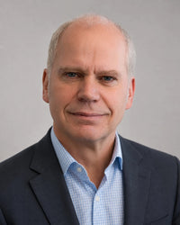 Wolfgang Meyer