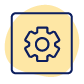 Eigenes Servicecenter