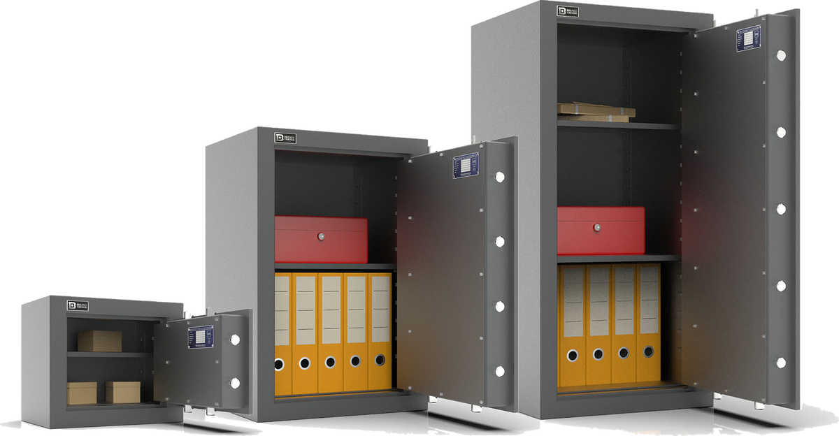 Serie Nox Baureihe
