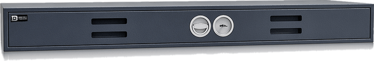 Serie Varex Baureihe