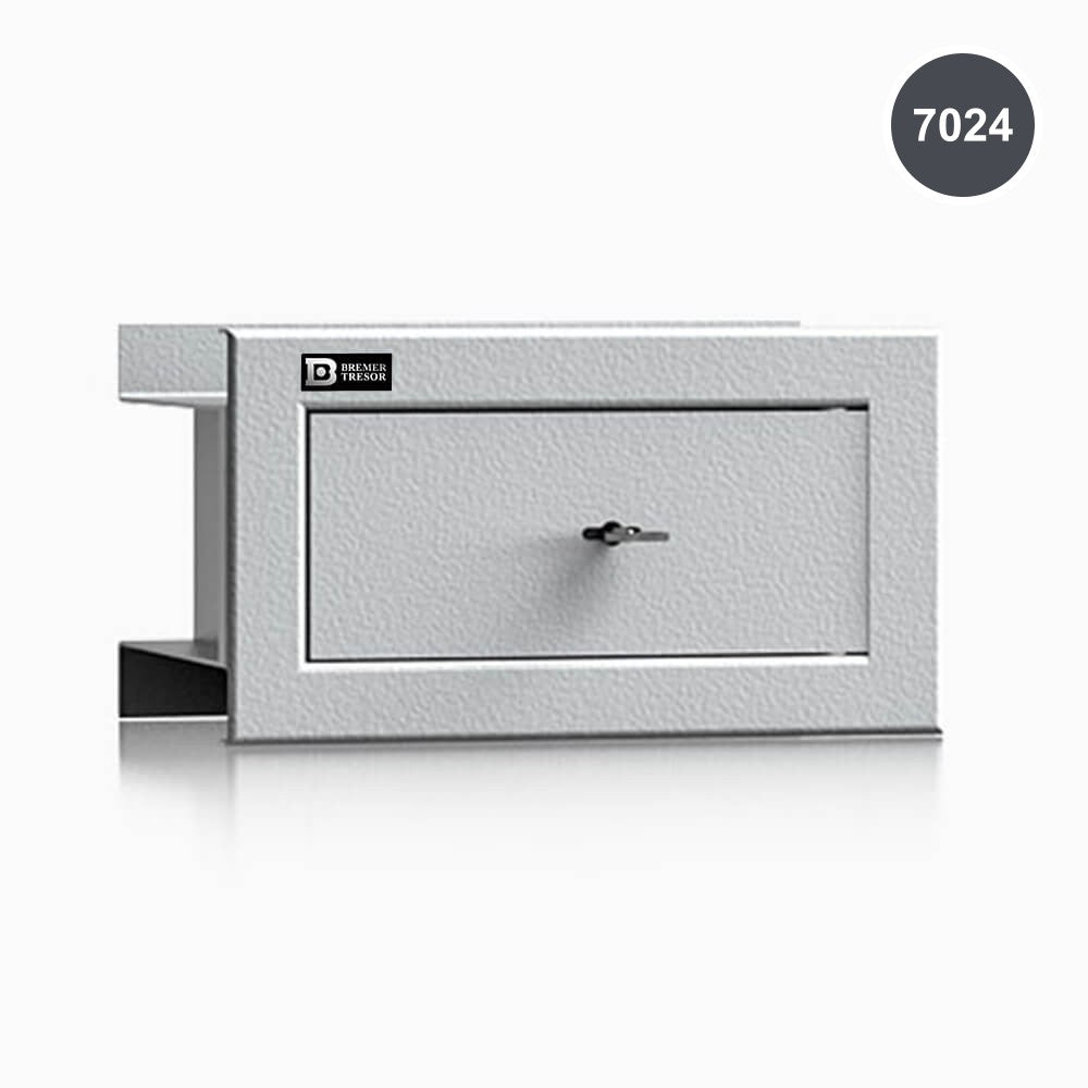 bt20000 Graphitgrau