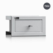 bt20000 Graphitgrau
