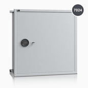 bt20007 Graphitgrau
