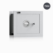 bt30000 Graphitgrau