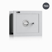 bt30001 Graphitgrau