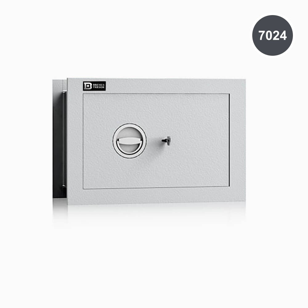 bt30002 Graphitgrau