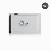 bt30002 Graphitgrau