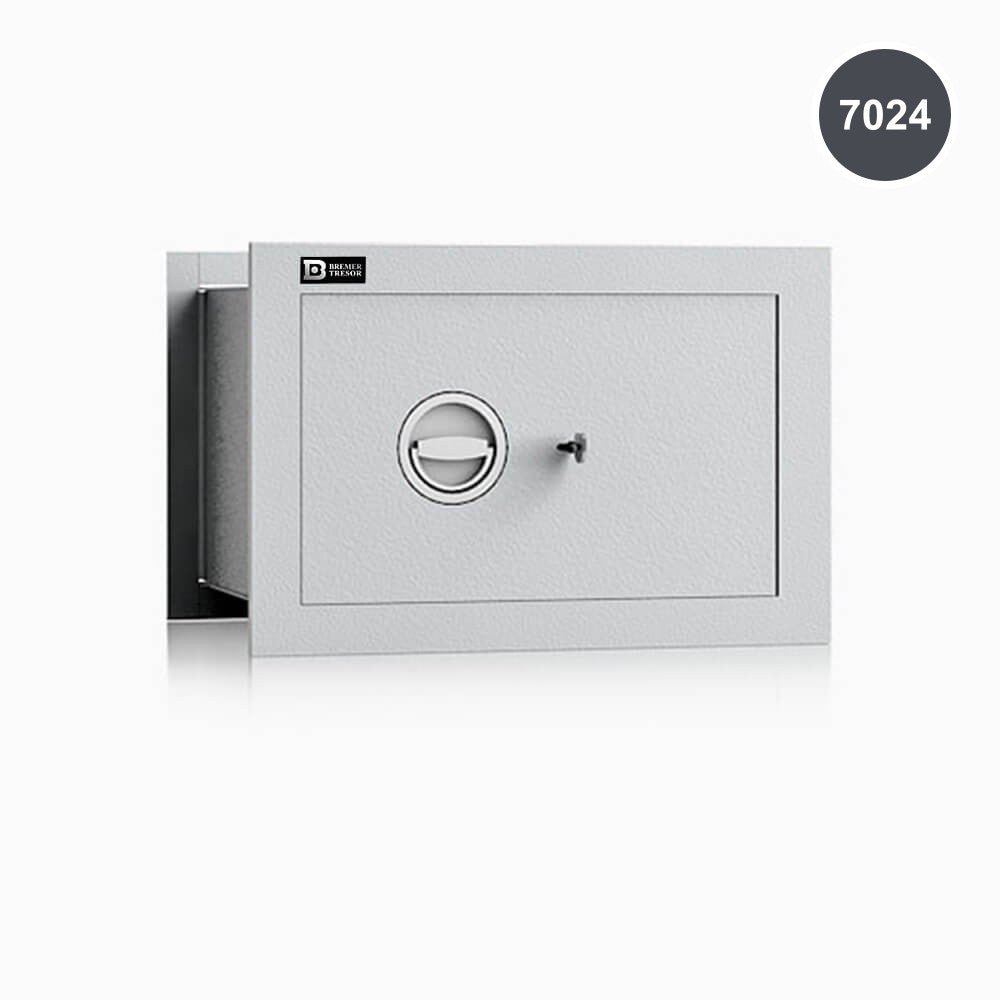 bt30004 Graphitgrau