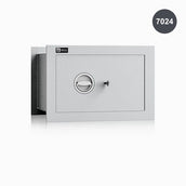 bt30004 Graphitgrau