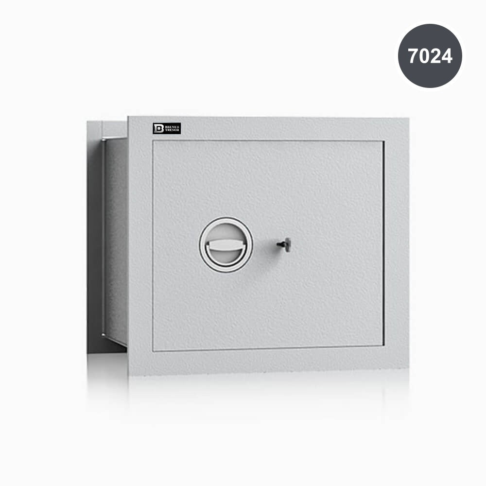 bt30007 Graphitgrau