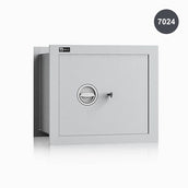 bt30007 Graphitgrau