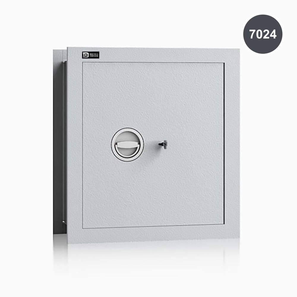 bt30008 Graphitgrau