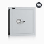 bt30008 Graphitgrau