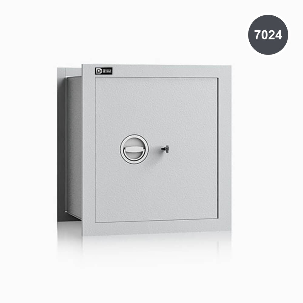 bt30010 Graphitgrau