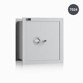 bt30010 Graphitgrau