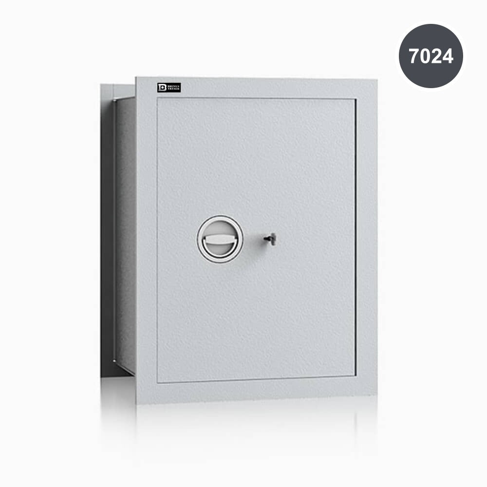 bt30013 Graphitgrau